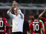 IL Pallone Racconta – Milan, è quasi scudetto