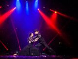 Roma, arriva “Magic”, gala internazionale con artisti di prodigi e incantesimi