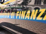 ‘Ndrangheta, 10 misure cautelari e sequestro per 2 milioni nel crotonese