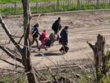 Ucraina, conflitto prosegue ma è ripresa l’evacuazione da Azovstal