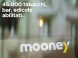“Mooney Win Green”, al via la nuova campagna multicanale