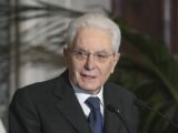 Mattarella “La guerra insensata non metta in discussione i legami in Europa”