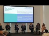 Pnnr, Bianchi “1 mld per scuola del futuro aperta a famiglie e green”