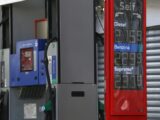 Carburanti, da Cdm via libera a proroga taglio accise fino a 8 luglio