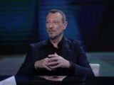 Sanremo Giovani, confermati i 3 vincitori con i big