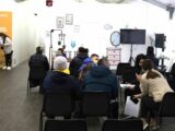 Covid, 18.896 nuovi positivi, 124 le persone decedute