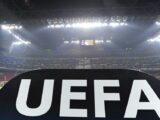 Nuova stangata Uefa: club russi fuori dalle coppe 2022-23