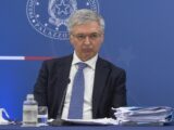 Dl aiuti, Franco “Bonus 200 euro tra giugno e luglio”
