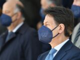 Dl Aiuti, Conte “Sul termovalorizzatore di Roma un ricatto”