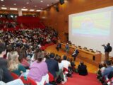 Ri-Party-Amo, i giovani protagonisti della tutela delle spiagge