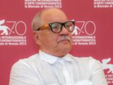 Paul Schrader Leone d’oro alla carriera a Venezia