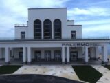 Inaugurato il Palermo Cruise Terminal, “nuova” casa per i crocieristi