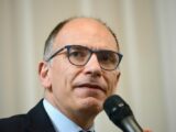 Dl aiuti, Letta “Bene intervento choc per prevenire recessione”