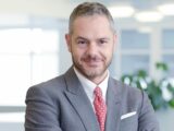 Adecco, Semeraro nuovo Senior VP Recruitment Solutions Southern Europe