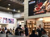 Agroalimentare, Clai punta all’autosufficienza energetica