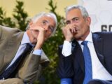 Malagò “Discriminazione su professionismo donne, serve aiuto governo”