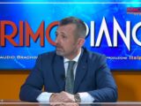 Fdi, Delmastro “Presidiamo con coerenza il campo del centrodestra”
