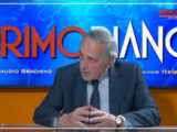 Abete “Valorizzare i giovani per avere club più competitivi”