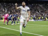 Real Madrid in finale di Champions, Manchester City cede 3-1