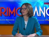 Gelmini “Il Pnrr uno stress test per il Paese e le Regioni”
