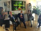 Spondiloartrite e mal di schiena infiammatorio, al via “Passi di SAlute”