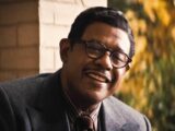 Cannes, a Forest Whitaker la Palma d’oro d’onore