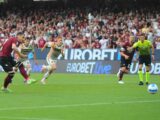 Lo scontro salvezza va alla Salernitana, Venezia ko 2-1
