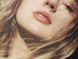 Taylor Swift, esce il nuovo singolo “This Love (Taylor’s Version)”
