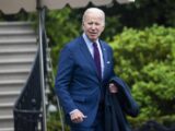 Ucraina, Biden annuncia altri aiuti, prosegue evacuazione da Mariupol
