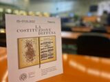 Notai contro criminalità e riciclaggio nel segno di Falcone e Borsellino