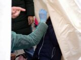 Covid, 40.522 nuovi casi e 113 decessi nelle ultime 24 ore