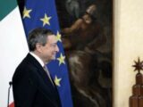 Premier Draghi martedì da Biden, P.Chigi “Relazioni eccellenti con Usa”