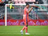 L’Atalanta vince 3-1 a La Spezia e resta in corsa per l’Europa