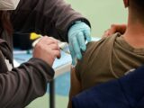 Covid, 30.804 nuovi casi e 72 decessi nelle ultime 24 ore