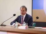 Cozzoli “Abbiamo portato lo sport ovunque”