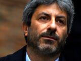 Terrorismo, Fico “Diritti non sono per sempre, dobbiamo fare scudo”