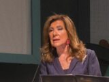 Casellati “Senza verità non c’è spazio per giustizia”