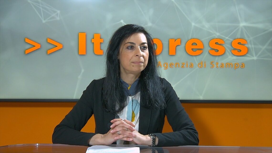 Toshiba, Zedda “Sulle emissioni facciamo nostri gli obiettivi Ue” Toshiba, Zedda “Sulle emissioni facciamo nostri gli obiettivi Ue”