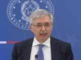Franco “Per la transizione ambientale servono regole certe e stabili”