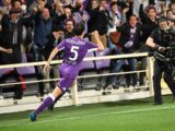 La Fiorentina si rilancia per l’Europa, Roma ko