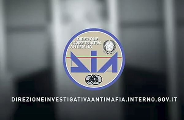 Cosche di ‘Ndrangheta radicate a Roma, 43 misure cautelari Cosche di ‘Ndrangheta radicate a Roma, 43 misure cautelari