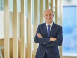 L’Orèal Italia, Emmanuel Goulin nuovo amministratore delegato