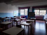 Scuola, 22.788 studenti ucraini accolti in Italia