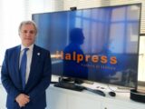 Un milione di ascensori in Italia, oltre la metà ha più di 30 anni
