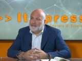 Acea, Vigolo “Al fianco delle startup per l’innovazione”