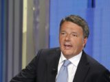 Ucraina, Renzi “Europa giochi ruolo e vinca la pace”