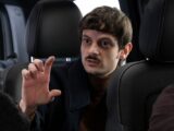 Arriva al cinema “Con chi viaggi”, il film con Fabio Rovazzi
