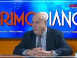 Il viaggio di Friedman nell’Italia del futuro “Non sprecare il Pnrr”