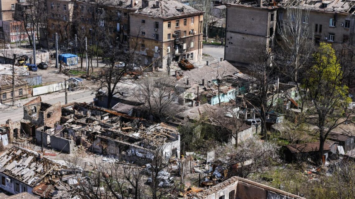 Ucraina, Kiev “Ripresi 1.200 km di confine a nord” Ucraina, Kiev “Ripresi 1.200 km di confine a nord”