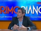 Fratoianni “Il Governo Draghi non è utile per il Paese”